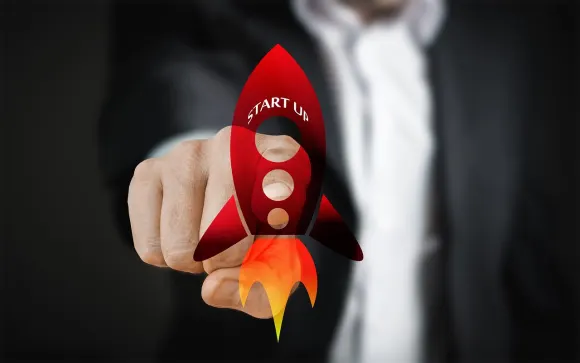 Eclipse Casino Ondersteuning